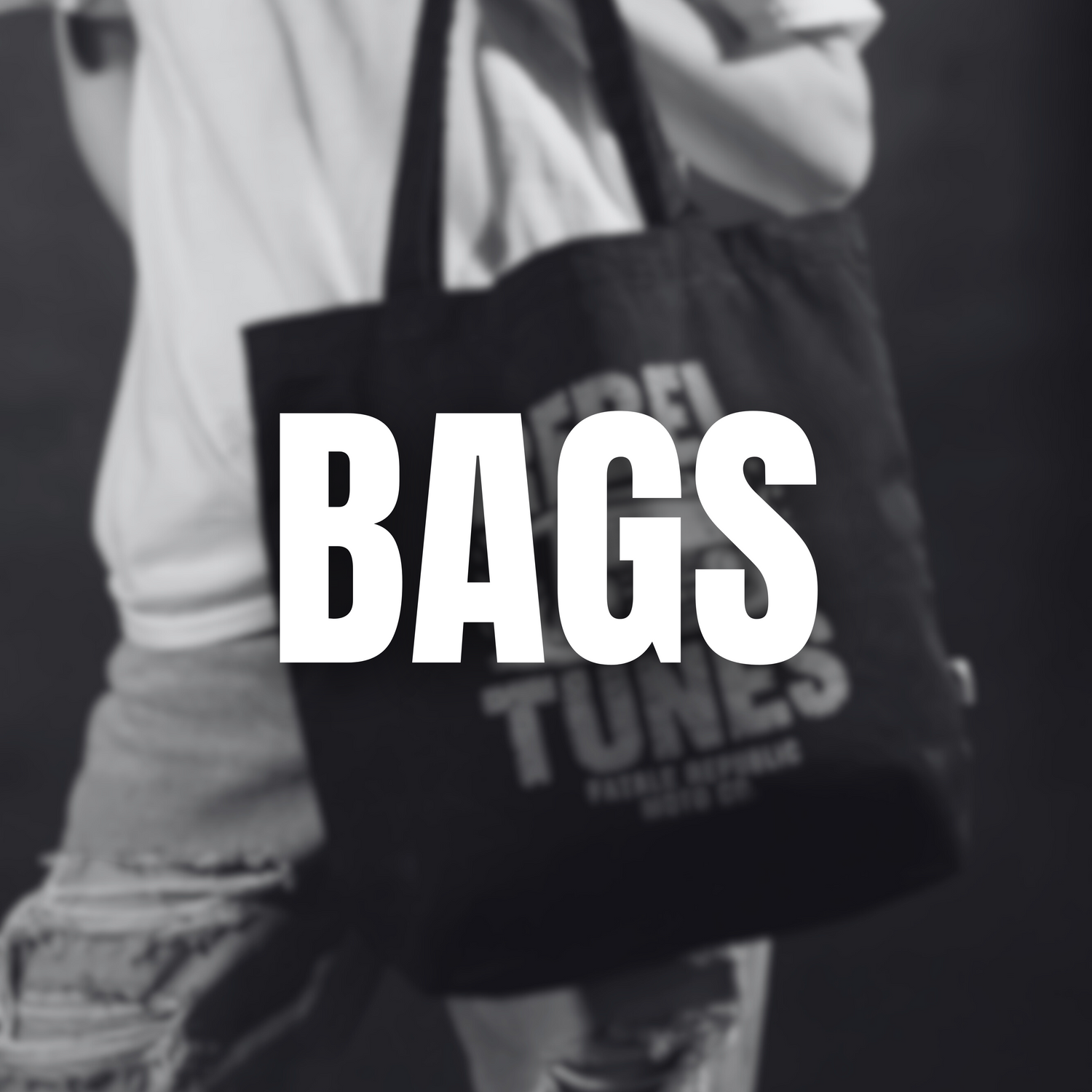 Bags